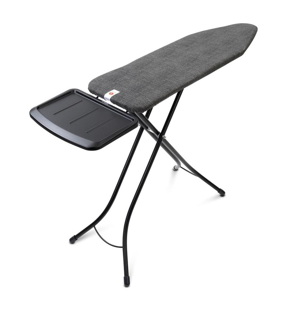 Bügeltisch B - 124 x 38 cm