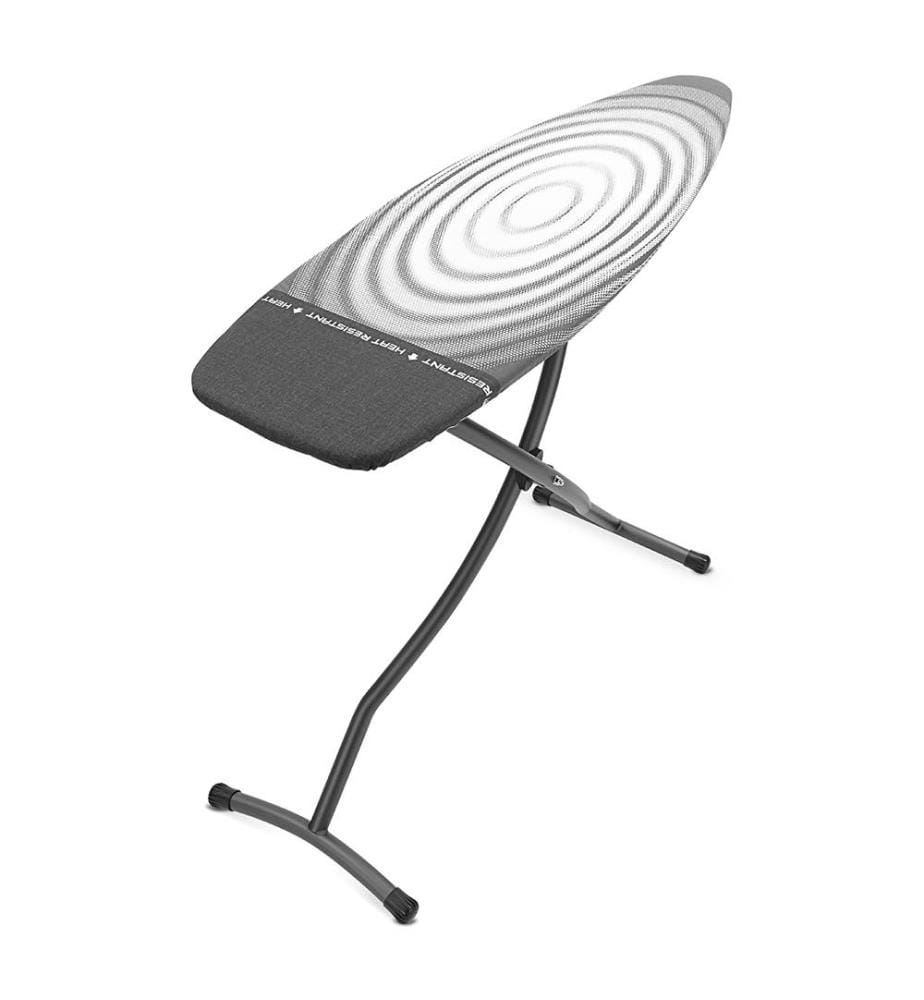 Bügelbrett D - 135 x 45 cm