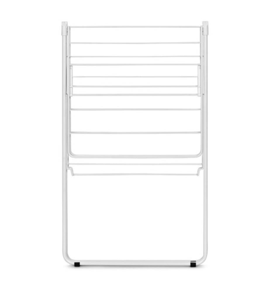 Trockengestell Hangon 15 m - Weiss
