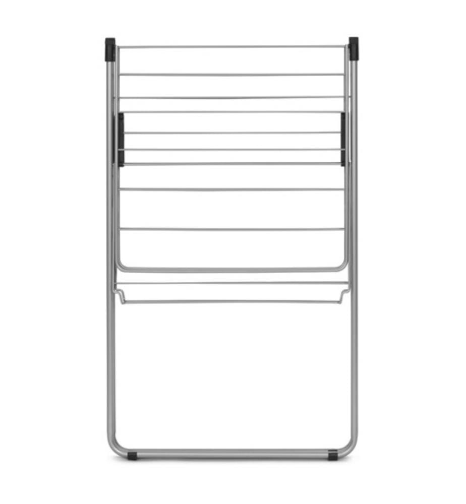 Trockengestell Hangon 15 m - Grau