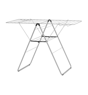 Trockengestell Hangon 20 m - Grau