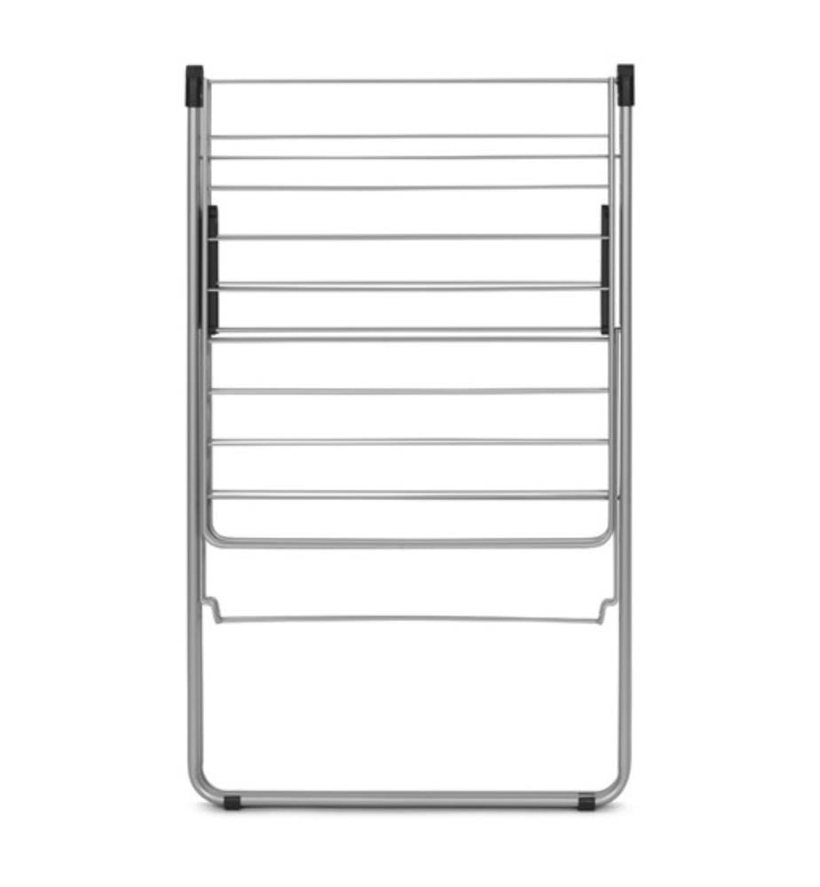 Trockengestell Hangon 20 m - Grau
