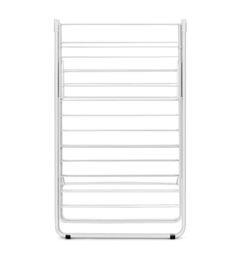 Trockengestell Hangon 25 m - Weiss