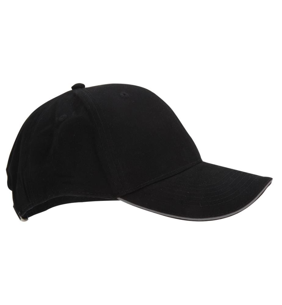 Beechfield - Athleisure - Berretto da baseball - Unisex Adulti