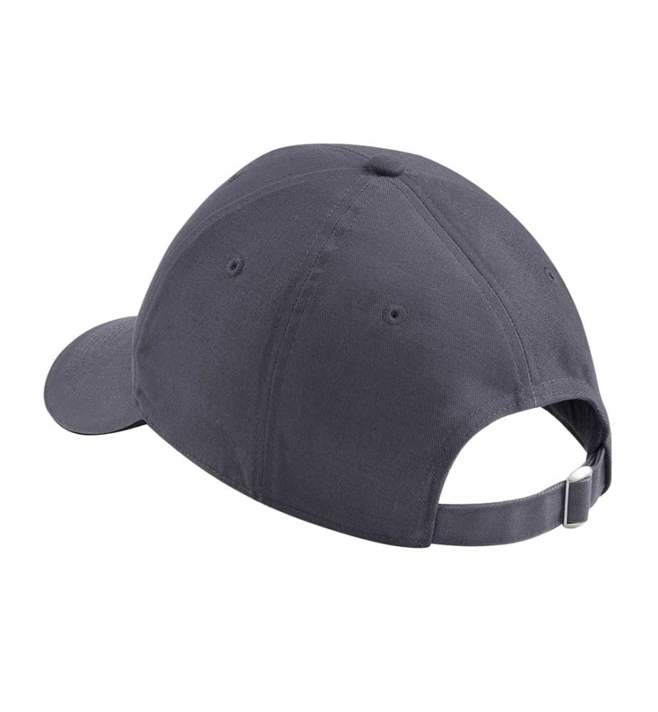 Beechfield - Athleisure - Berretto da baseball - Unisex Adulti