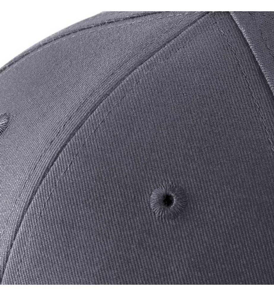 Beechfield - Athleisure - Berretto da baseball - Unisex Adulti