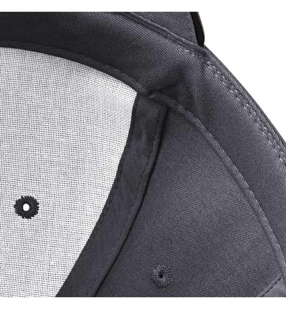 Beechfield - Athleisure - Berretto da baseball - Unisex Adulti