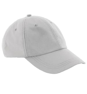 Beechfield Unisex Wasserbeständig 6 Panel Baseball Kappe