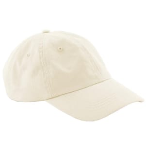 Beechfield Unisex 6 Panel Dad Kappe