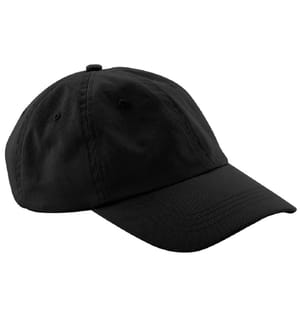 Beechfield Unisex 6 Panel Dad Kappe