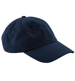 Beechfield Unisex 6 Panel Dad Kappe