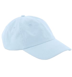 Beechfield Unisex 6 Panel Dad Kappe
