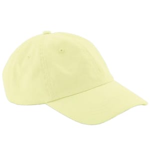 Beechfield Unisex 6 Panel Dad Kappe