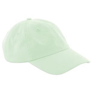 Beechfield Unisex 6 Panel Dad Kappe