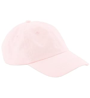 Beechfield Unisex 6 Panel Dad Kappe