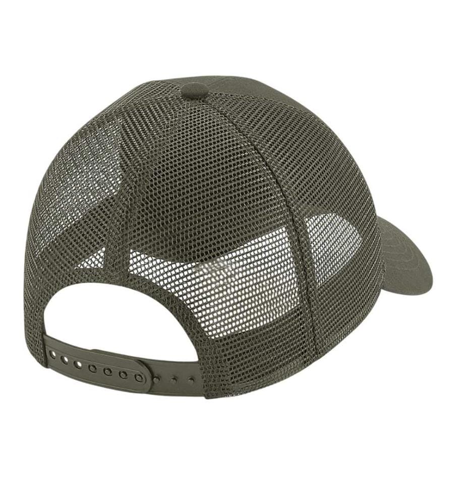 Beechfield - Herren/Damen Unisex Trucker Cap