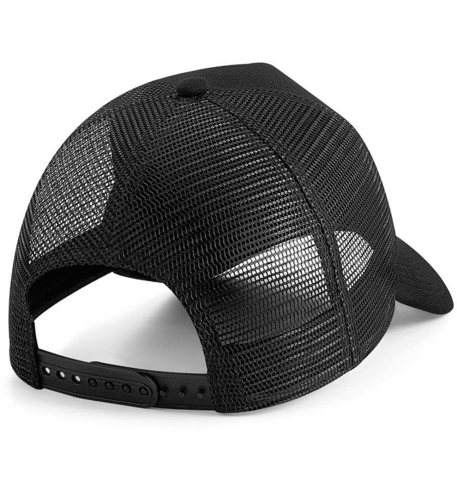 Beechfield - Casquette