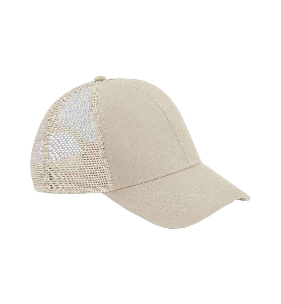 Beechfield - Casquette trucker - Adulte