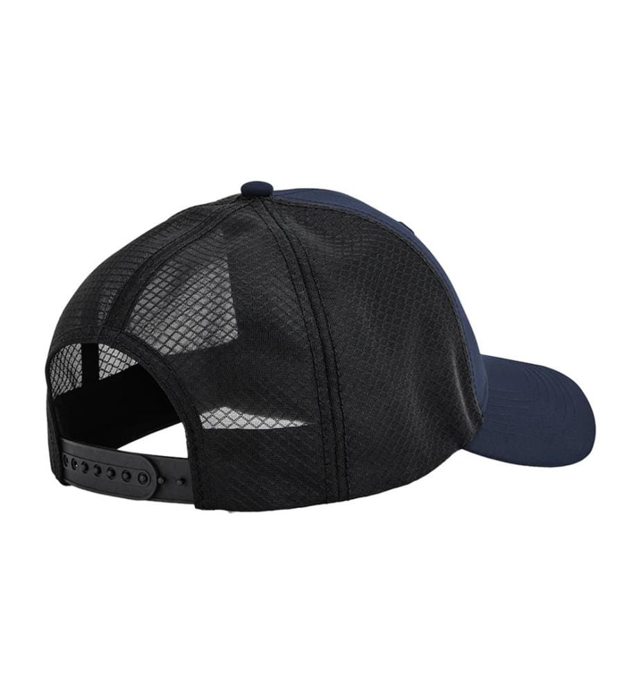 Beechfield - Casquette trucker TECHNICAL
