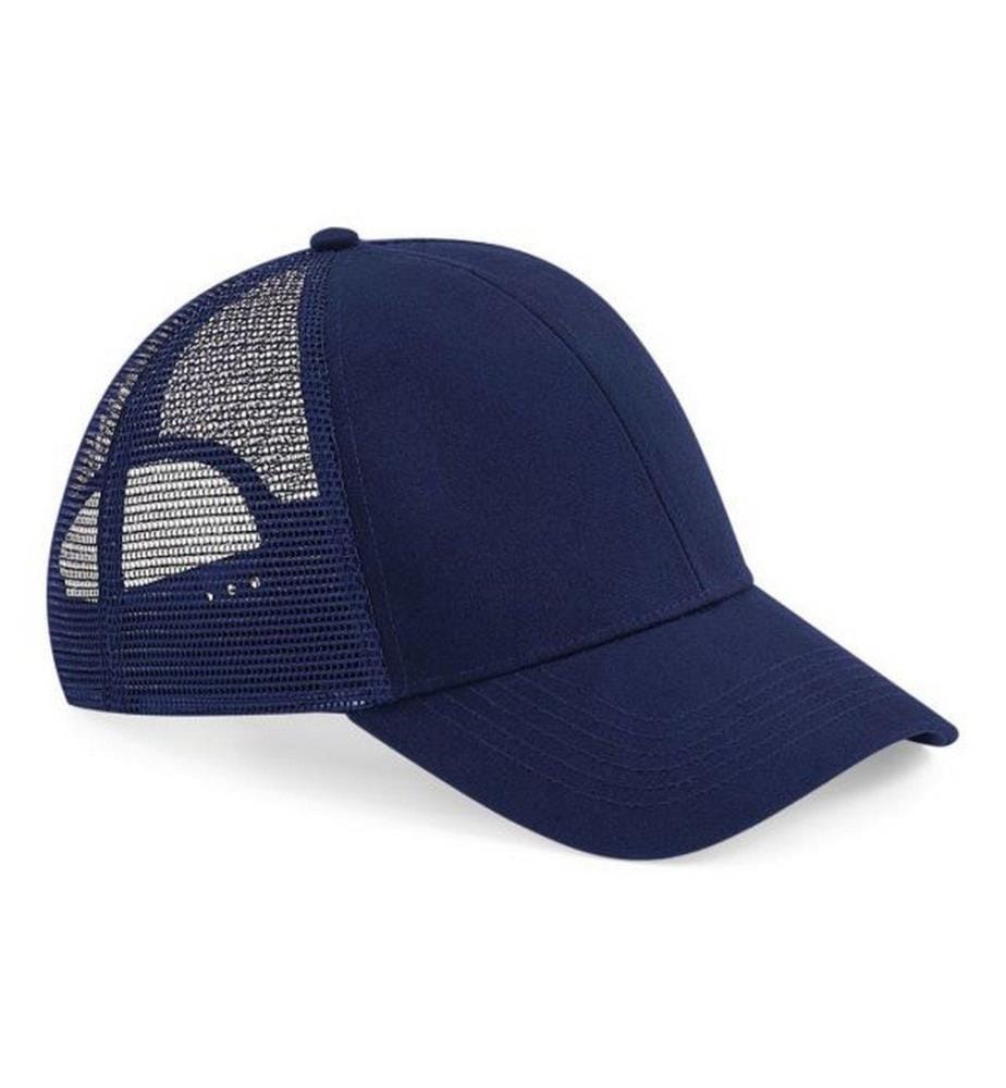 Beechfield - Casquette trucker - Adulte
