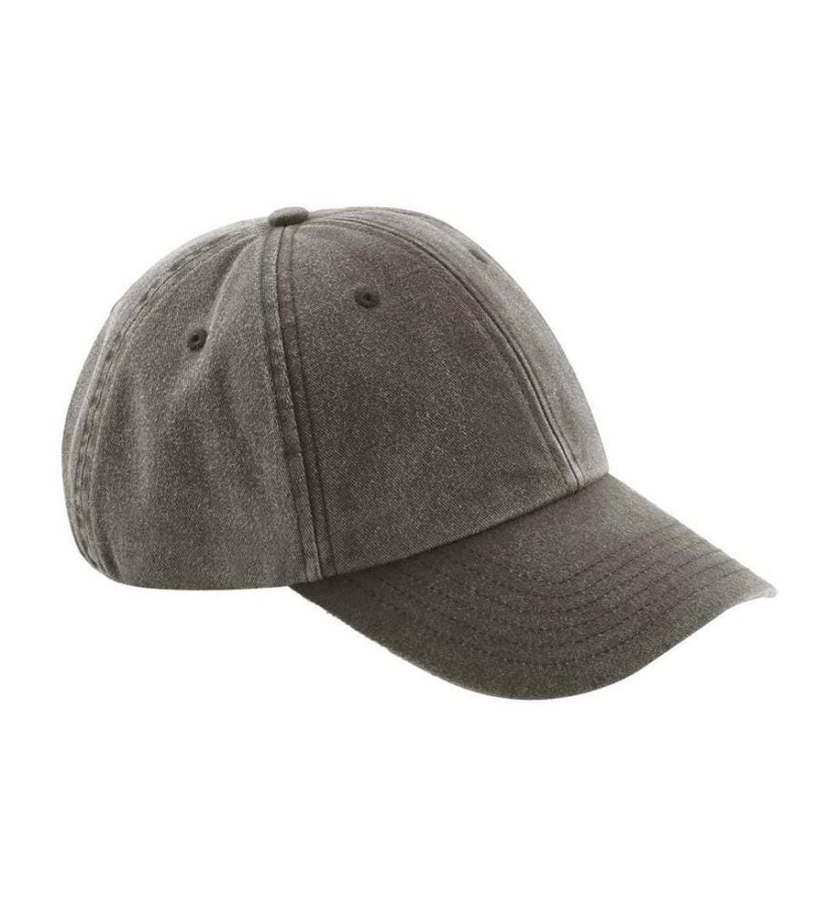 Beechfield - Casquette - Adulte