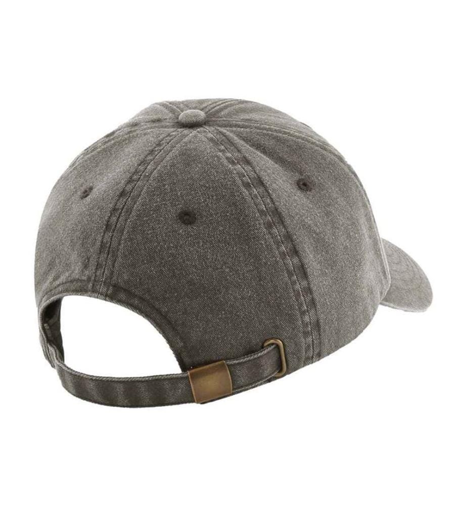 Beechfield - Casquette - Adulte