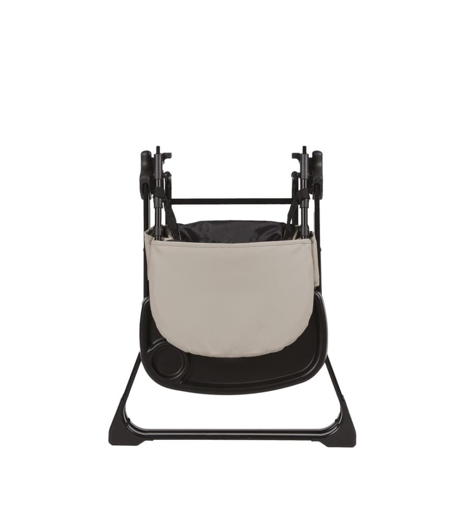 Hochstuhl „Minna“ – Beige