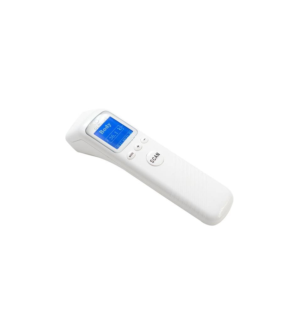 Infrarot-Thermometer