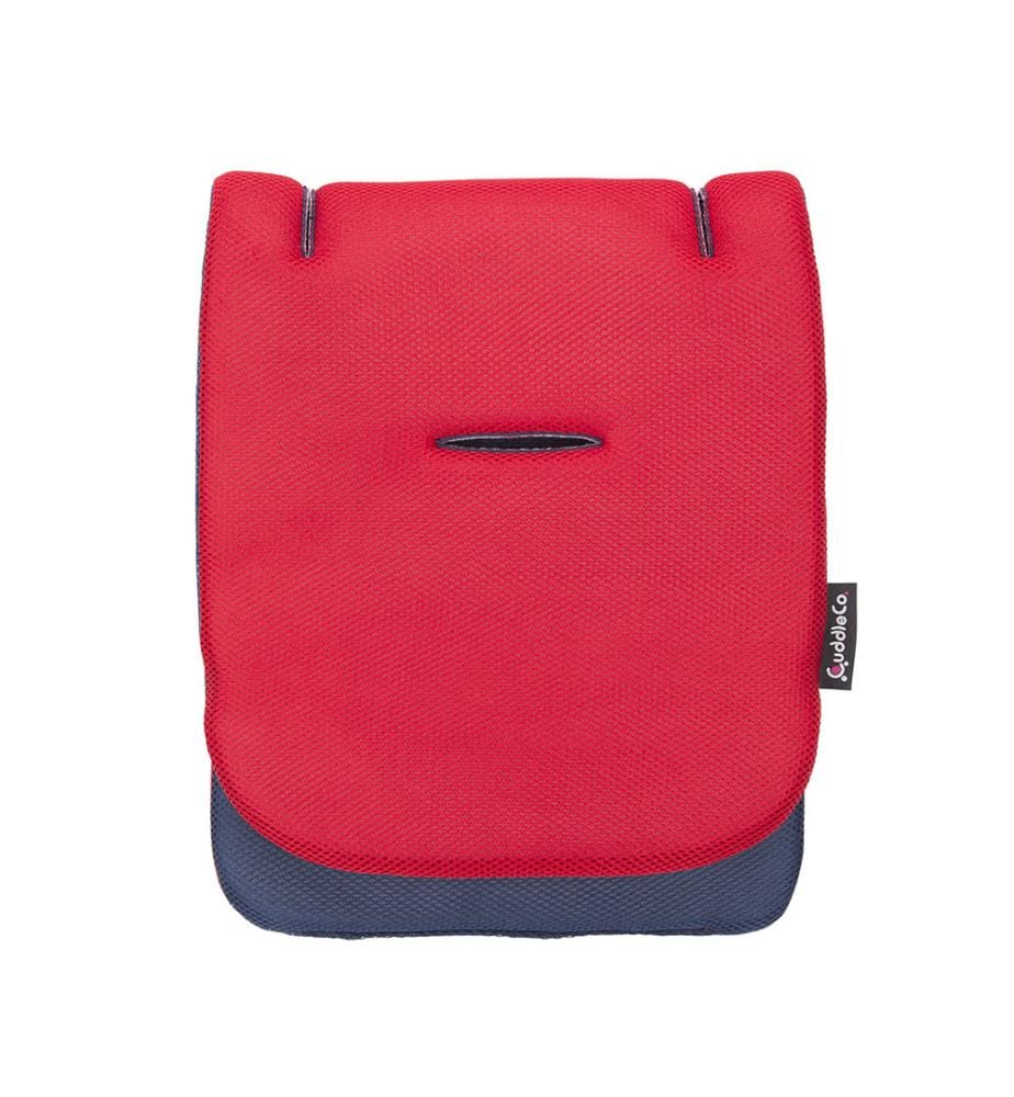 Comfi Cool Navy Blue Mat
