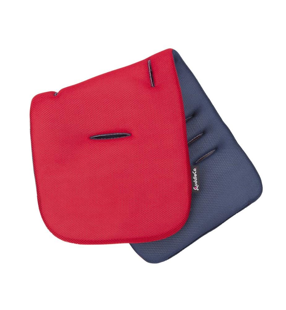 Comfi Cool Navy Blue Mat