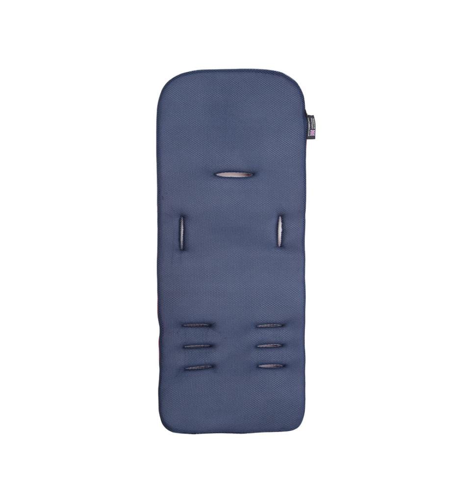 Comfi Cool Navy Blue Mat