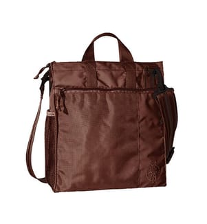 Sac à dos Choco - Marron