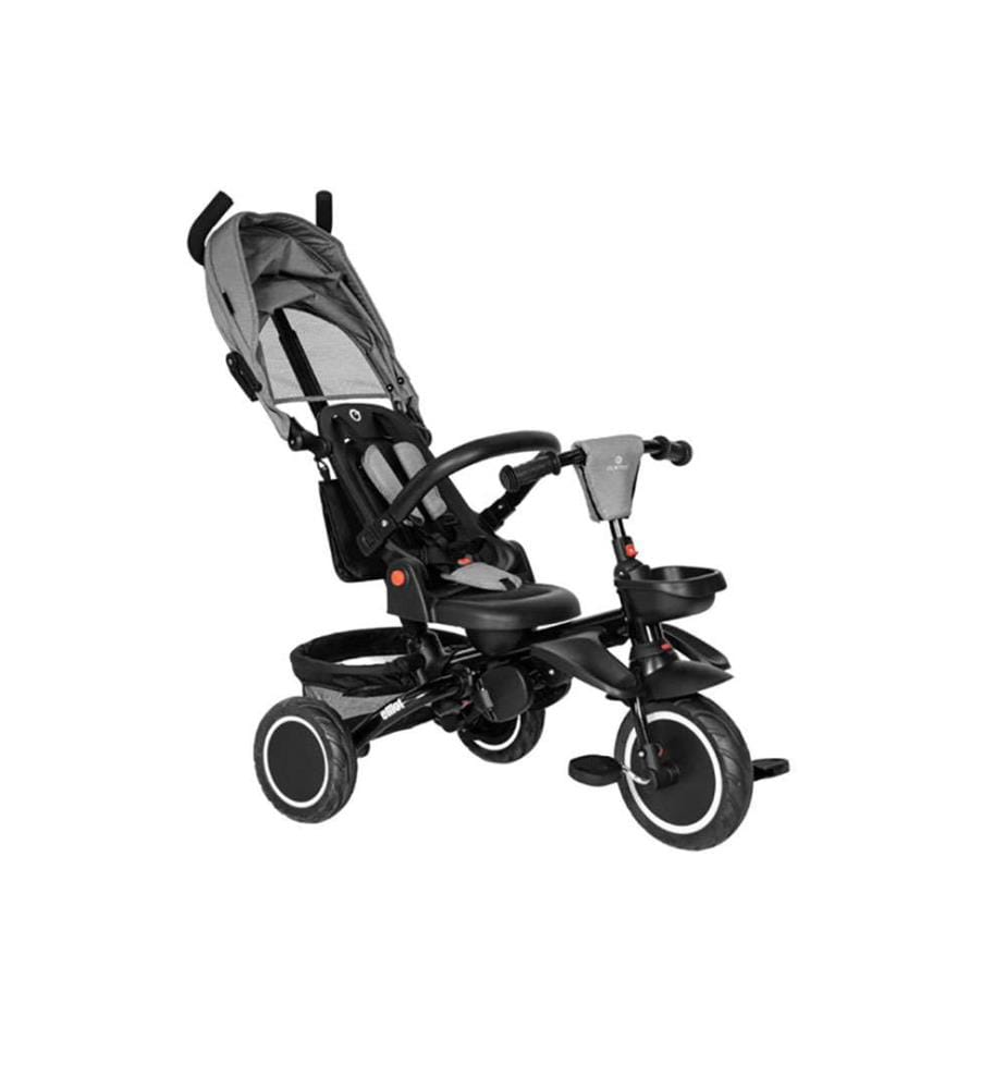 Tricycle pliant évolutif Elliot