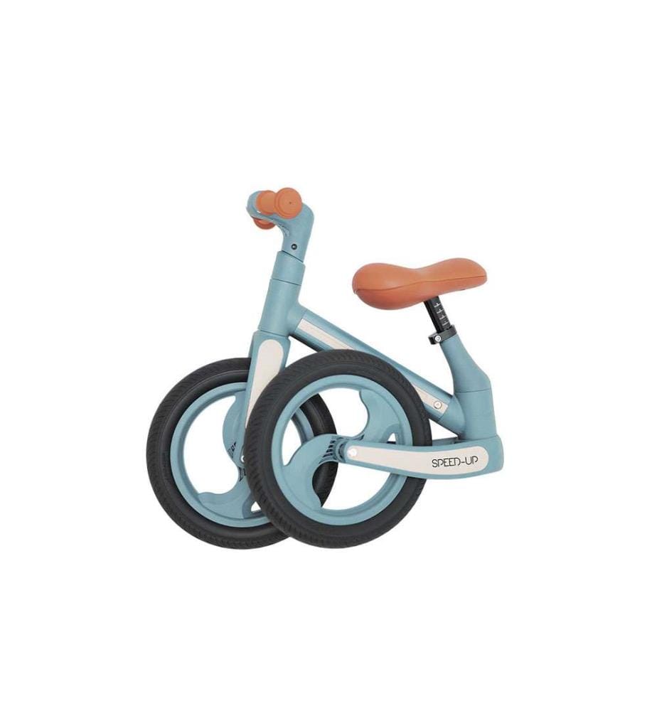 Tricycle pliant évolutif Elliot
