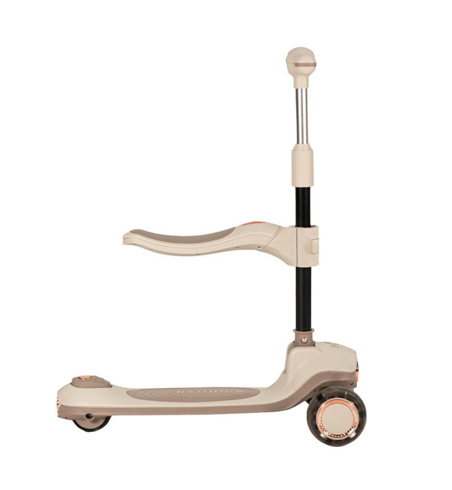 Evolutiv-Roller