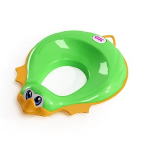 Reduzierstück Wc Ducka Grün