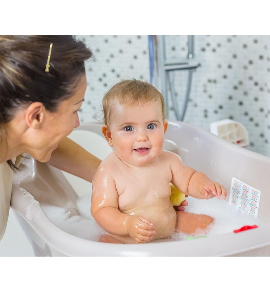 Badewanne Wanne Onda Evolut. Weiss