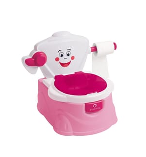 Urinal Lustiges Wc