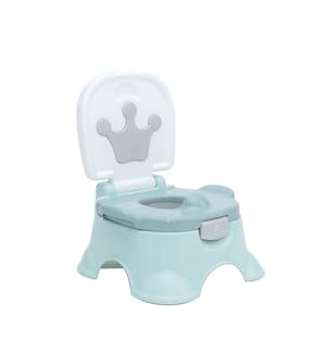 Corona 3 in 1 Urinal