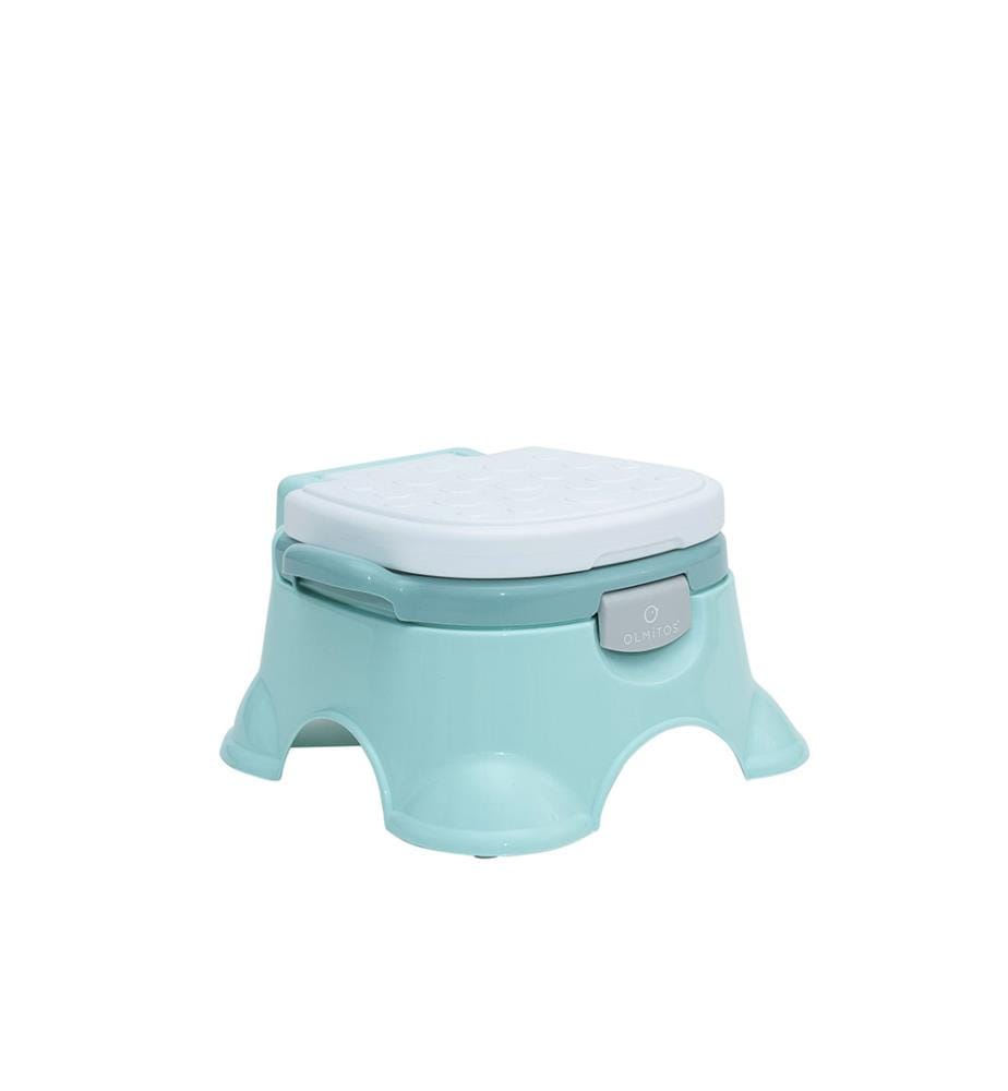 Corona 3 in 1 Urinal