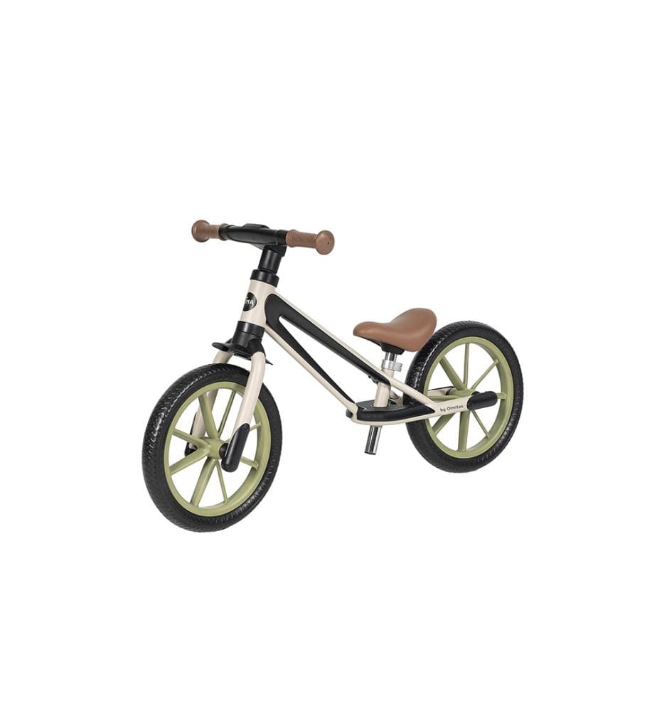 Lima Balance Fahrrad