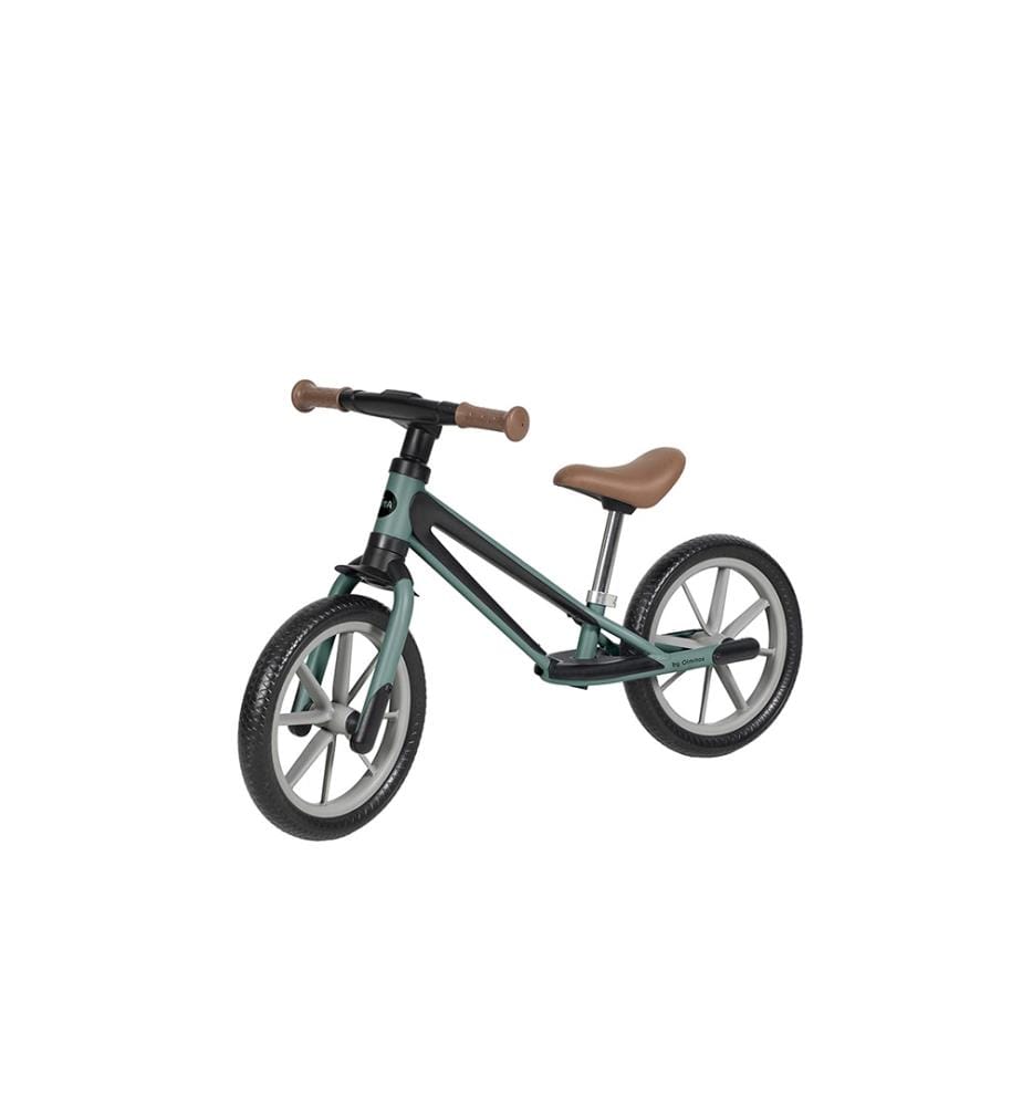 Lima Balance Fahrrad