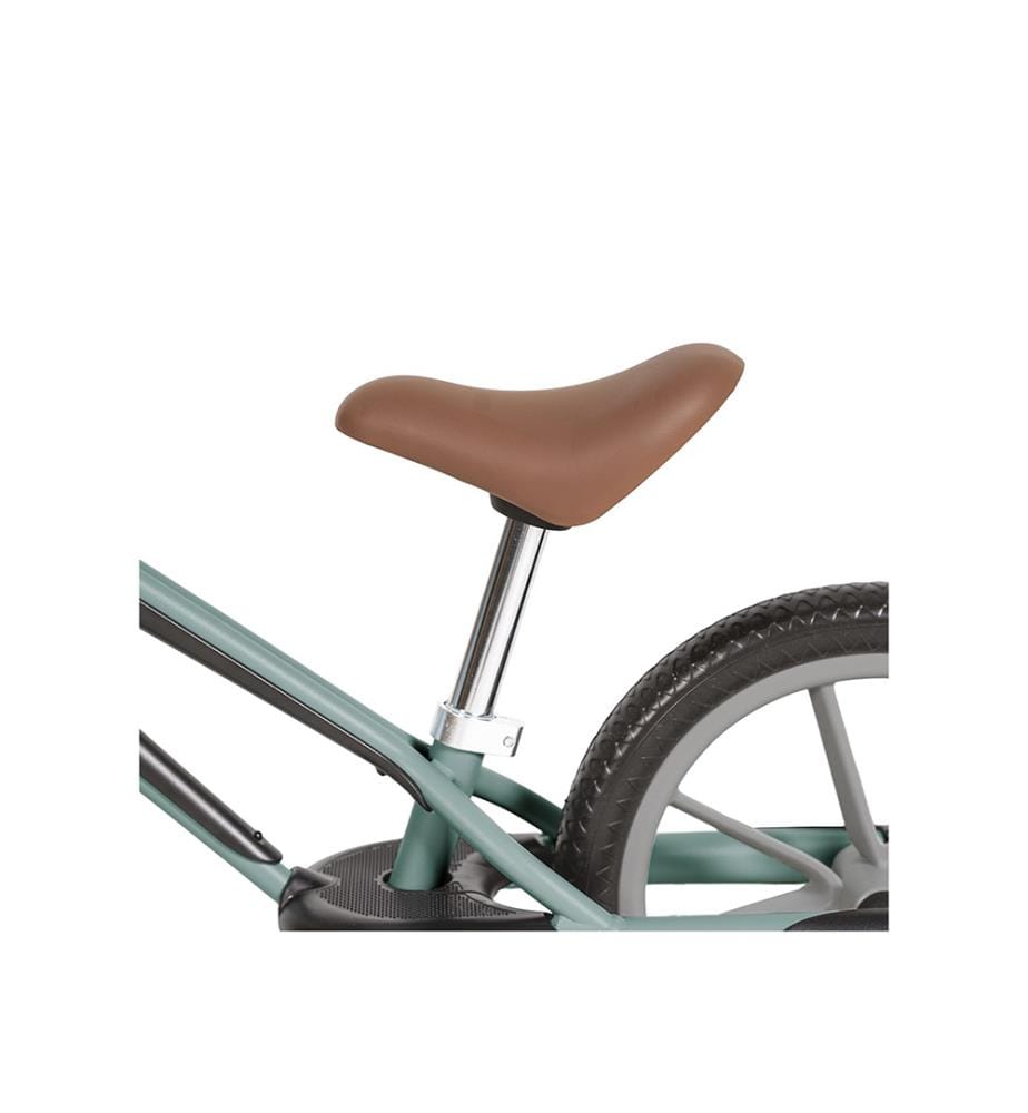 Lima Balance Fahrrad