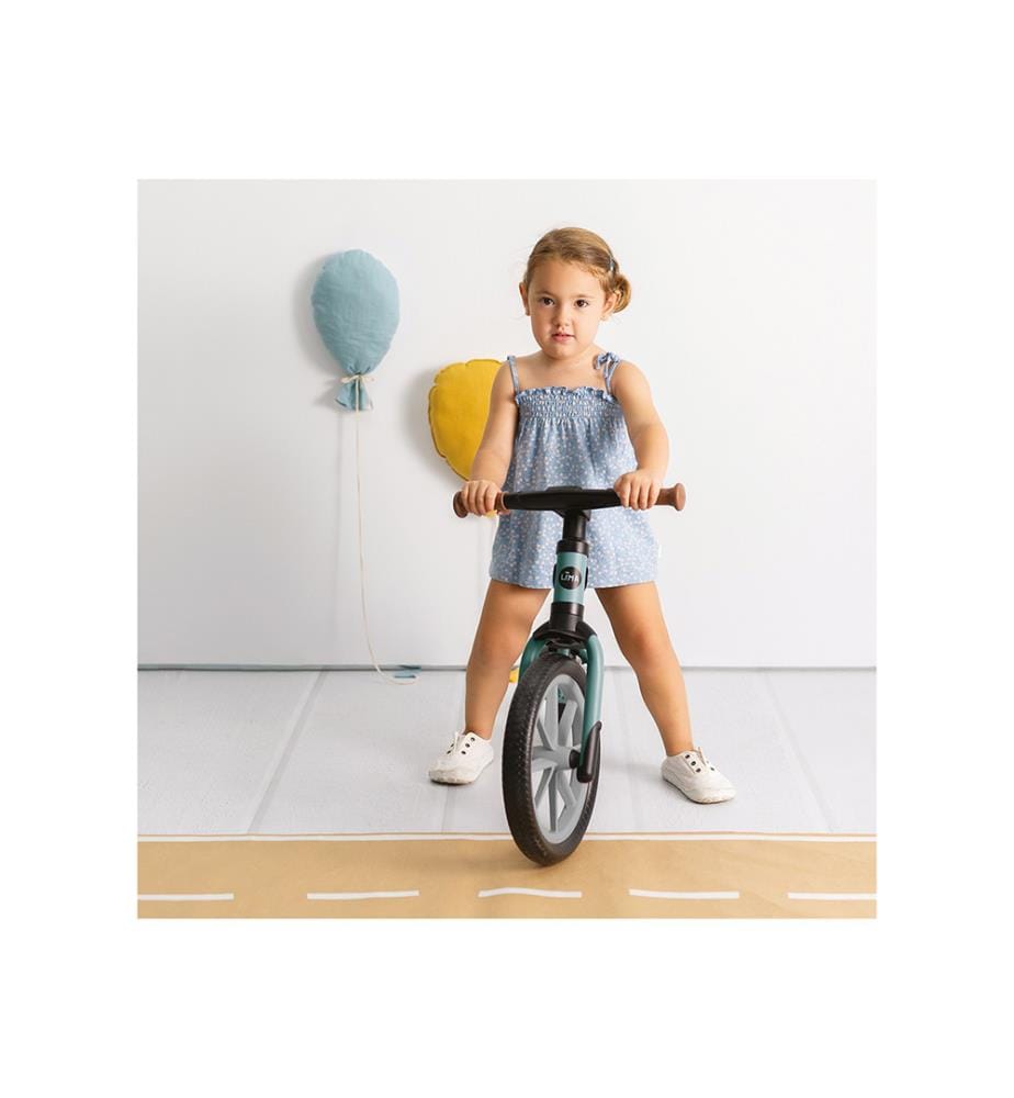 Lima Balance Fahrrad