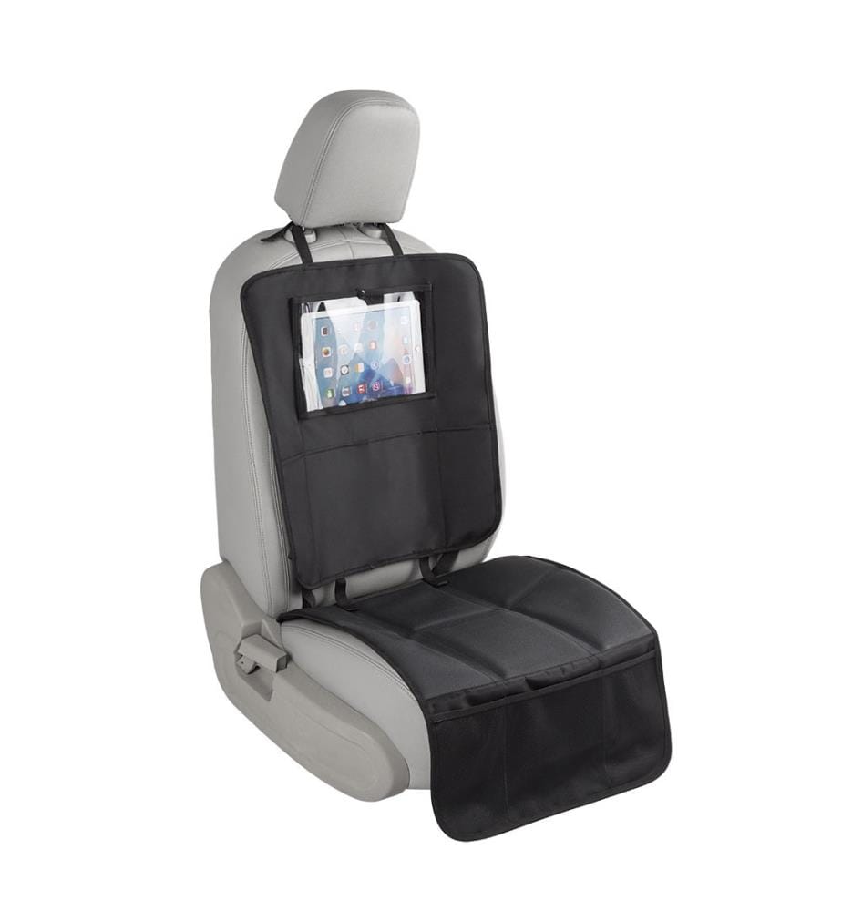 Protezione del sedile 3 in 1