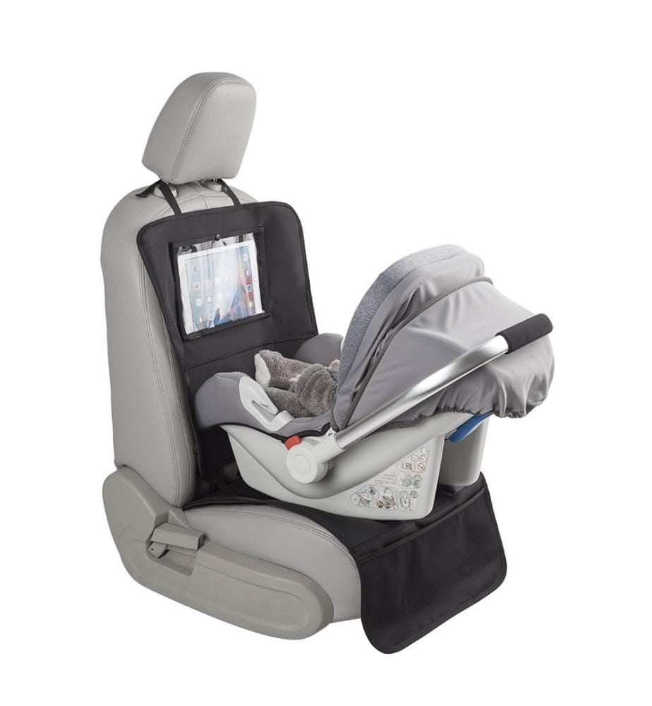 Protezione del sedile 3 in 1