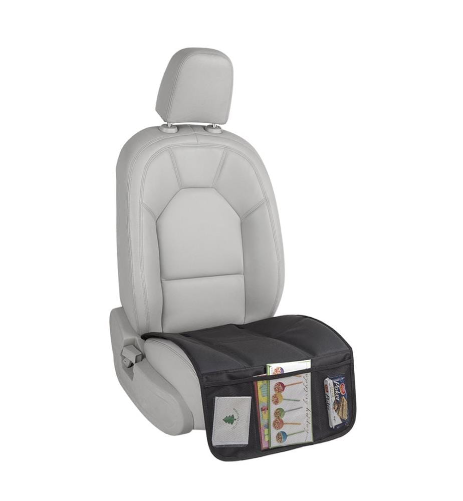 Protezione del sedile 3 in 1