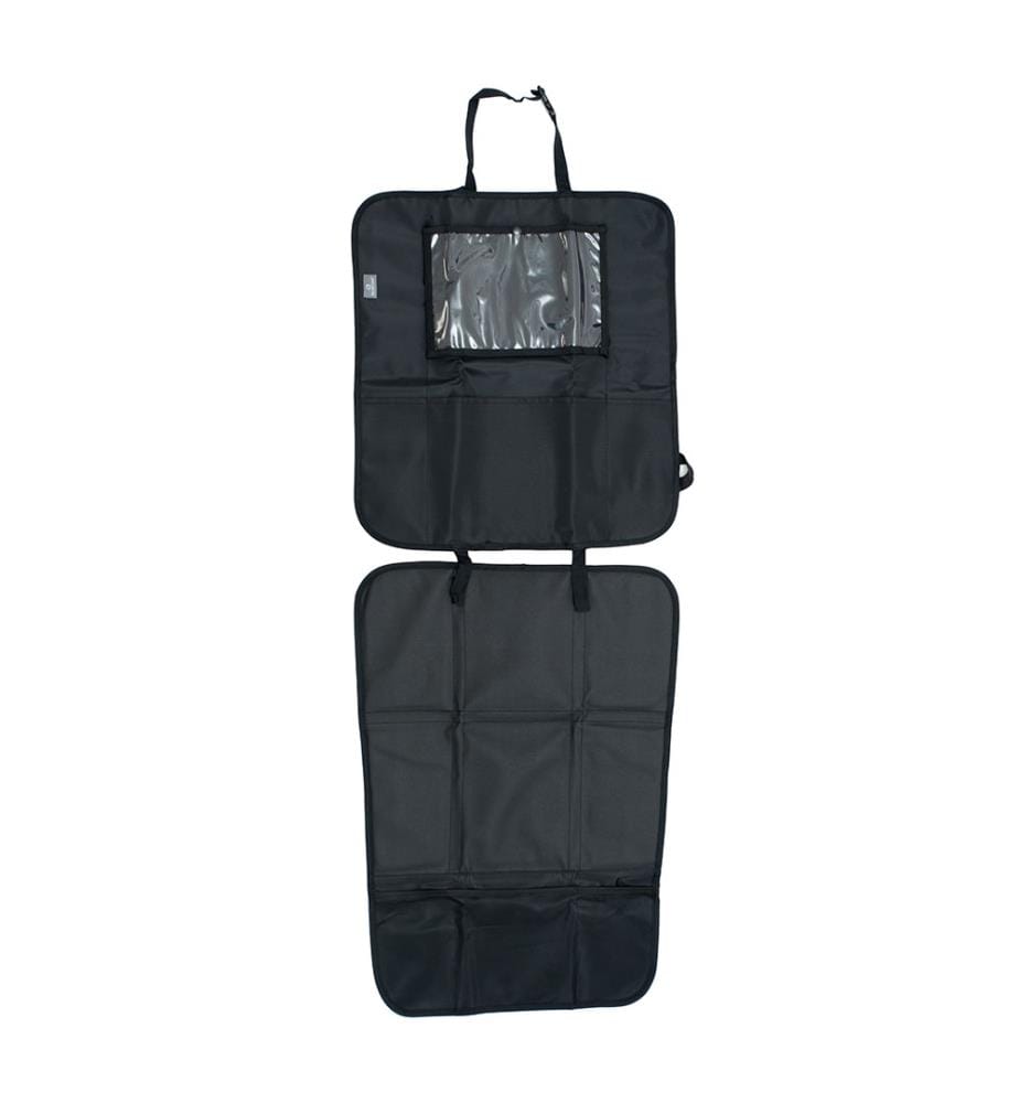 Protezione del sedile 3 in 1