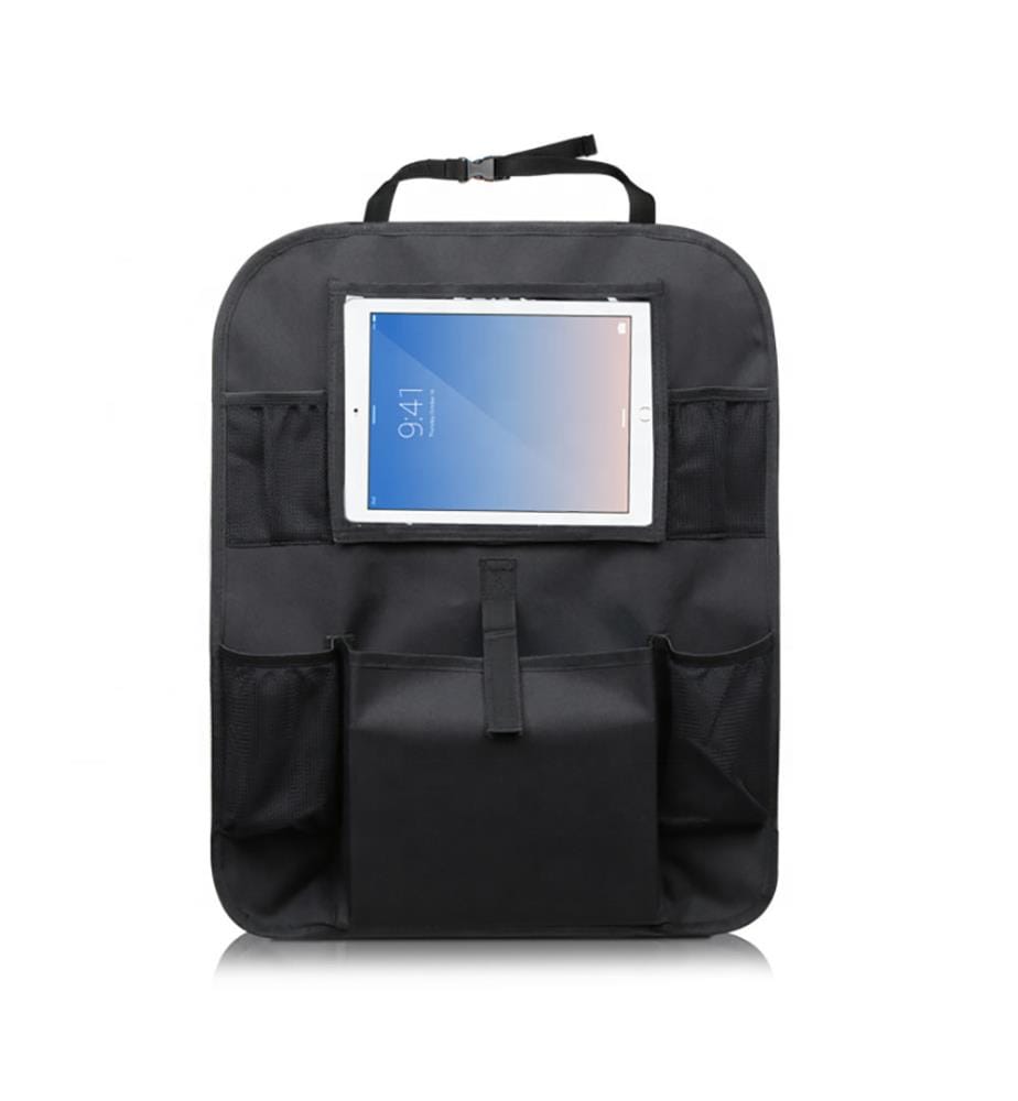 Tisch Car Organizer