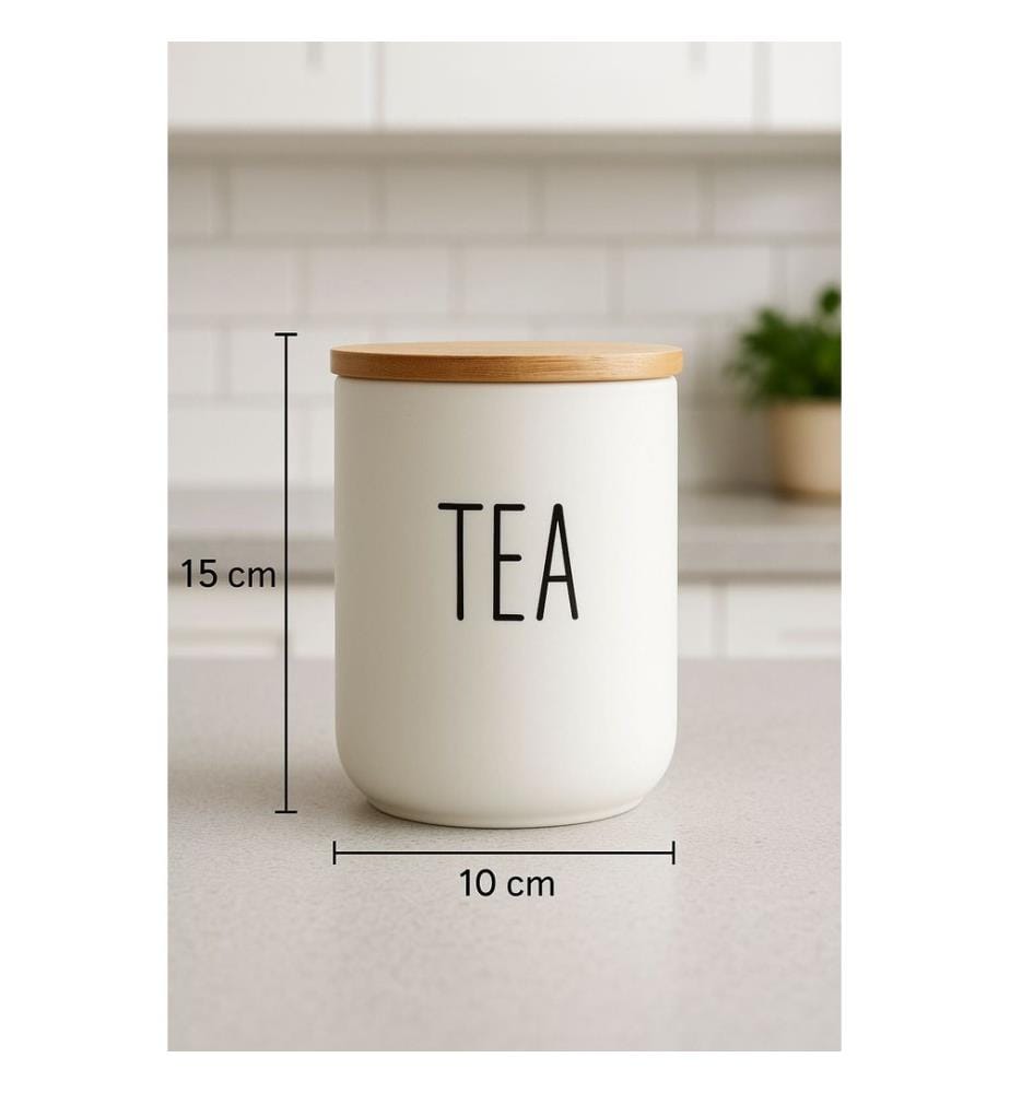 Glas-Set (3-teilig) – Weiss